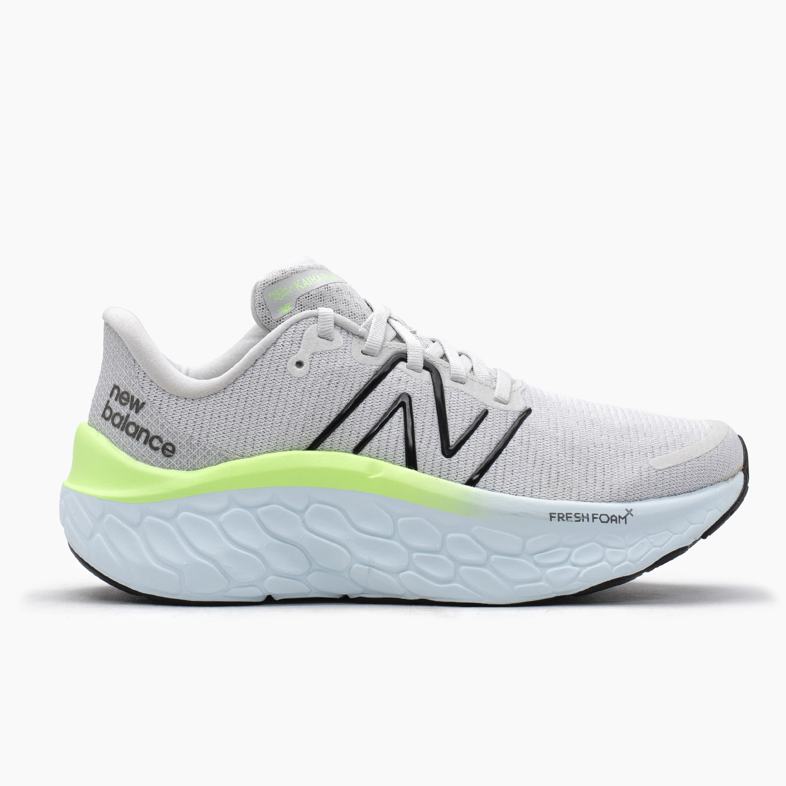 New Balance Fresh Foam X Kaiha Road - Mujer