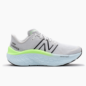 New Balance Fresh Foam X Kaiha Road - Mujer