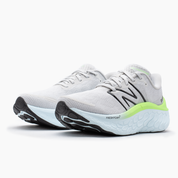 New Balance Fresh Foam X Kaiha Road - Mujer