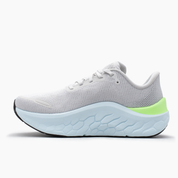 New Balance Fresh Foam X Kaiha Road - Mujer