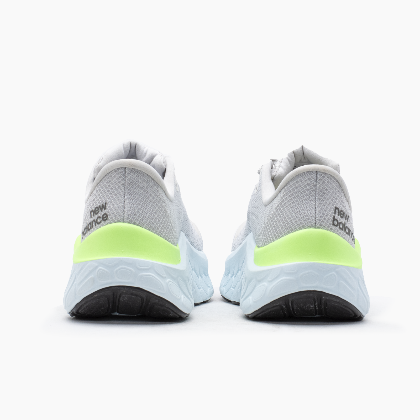 New Balance Fresh Foam X Kaiha Road - Mujer