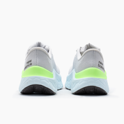 New Balance Fresh Foam X Kaiha Road - Mujer