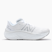 New Balance Fresh Foam X Kaiha Road - Mujer