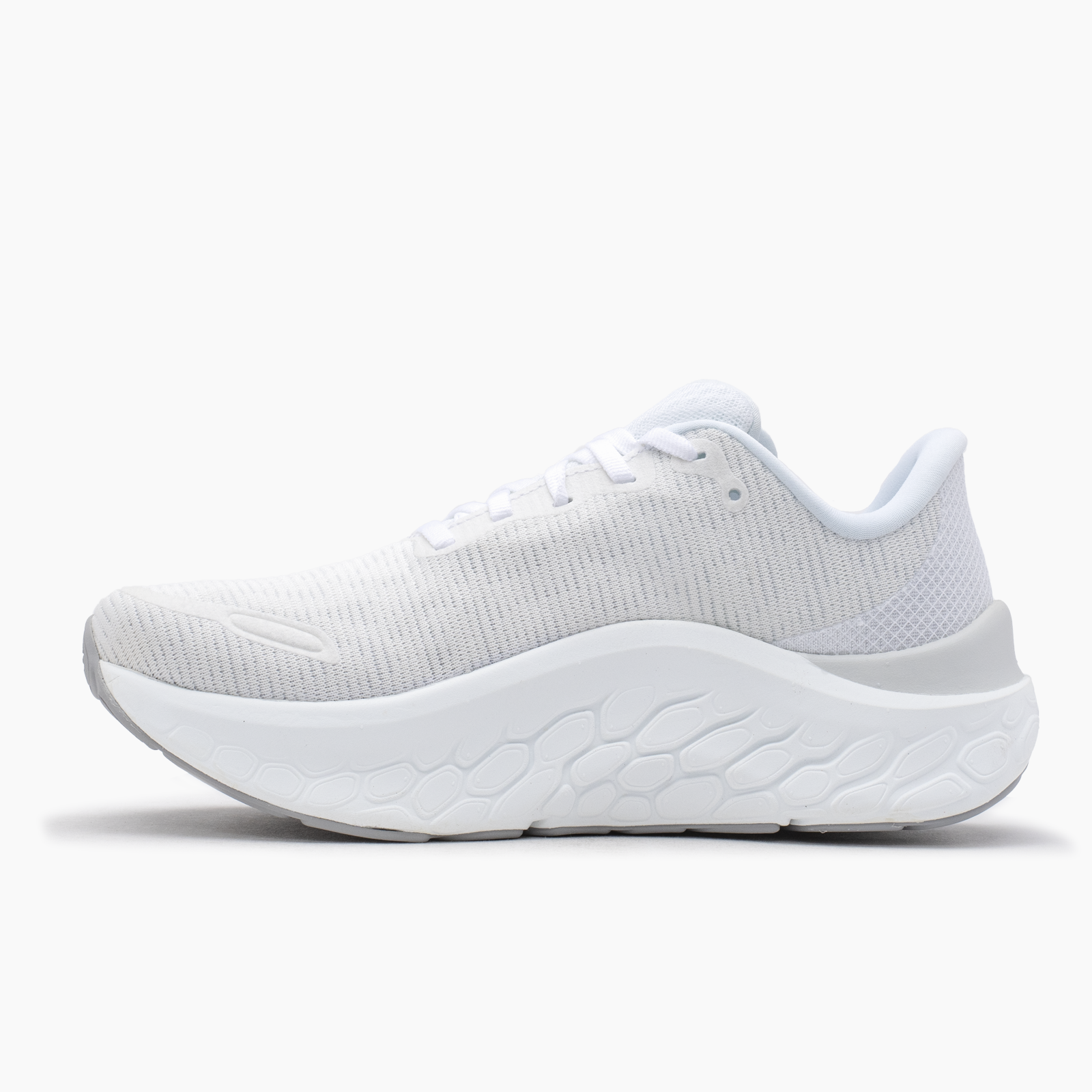 New Balance Fresh Foam X Kaiha Road - Mujer