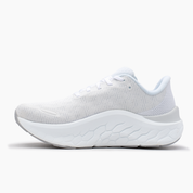 New Balance Fresh Foam X Kaiha Road - Mujer