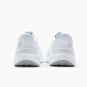 New Balance Fresh Foam X Kaiha Road - Mujer