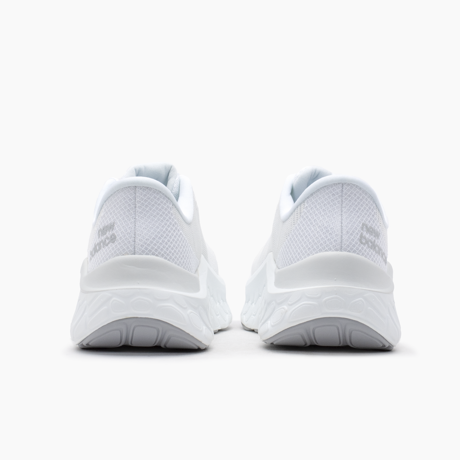 New Balance Fresh Foam X Kaiha Road - Mujer