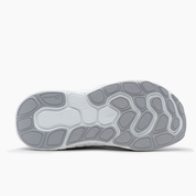 New Balance Fresh Foam X Kaiha Road - Mujer