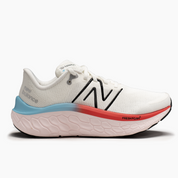 NEW BALANCE WKAIRRS1 - HOMBRE