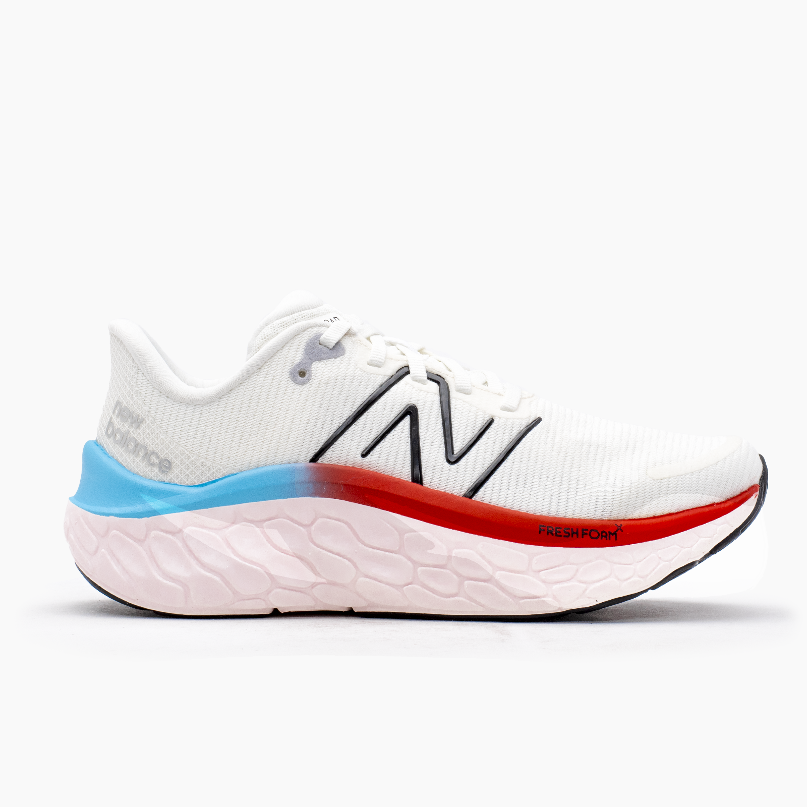 New Balance Fresh Foam X Kaiha Road - Mujer