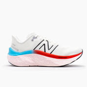 New Balance Fresh Foam X Kaiha Road - Mujer