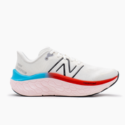 New Balance Fresh Foam X Kaiha Road - Mujer