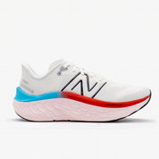 New Balance Fresh Foam X Kaiha Road - Mujer