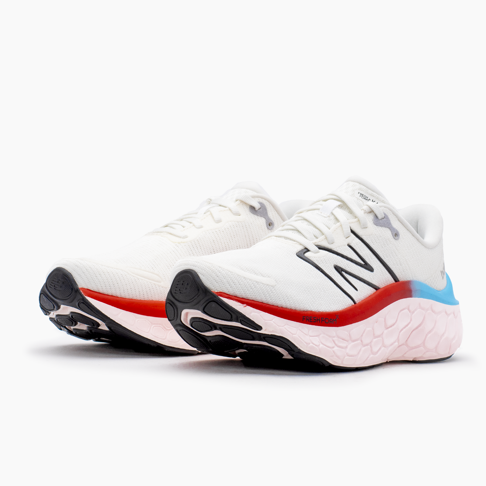 New Balance Fresh Foam X Kaiha Road - Mujer