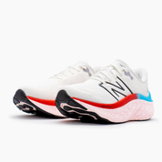 New Balance Fresh Foam X Kaiha Road - Mujer