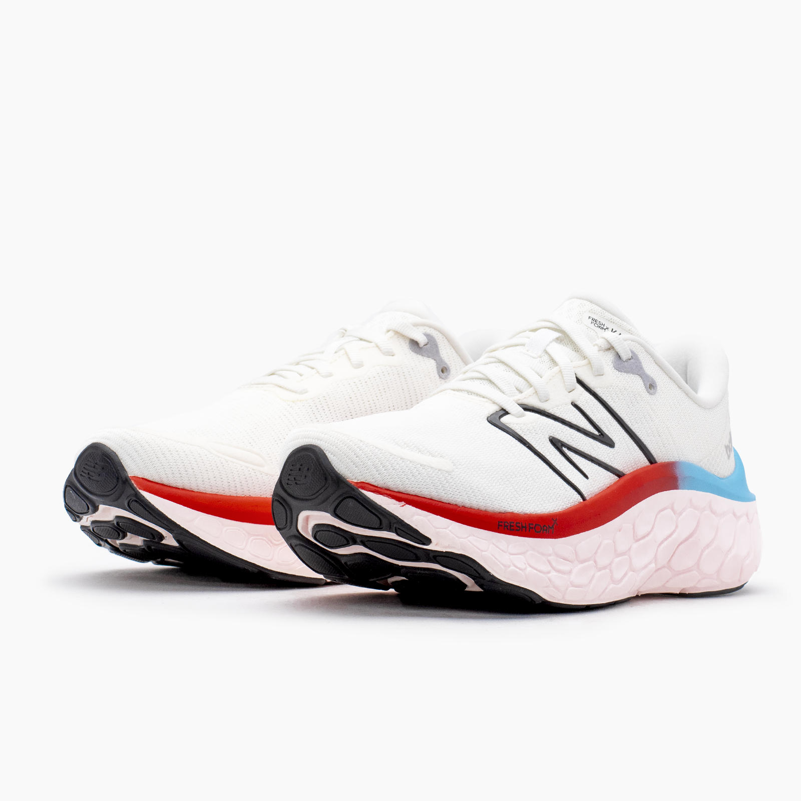 WKAIRRS1-2_ad07a89e-6661-45fc-a399-190c3374ffaf.png