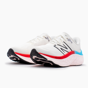 New Balance Fresh Foam X Kaiha Road - Mujer
