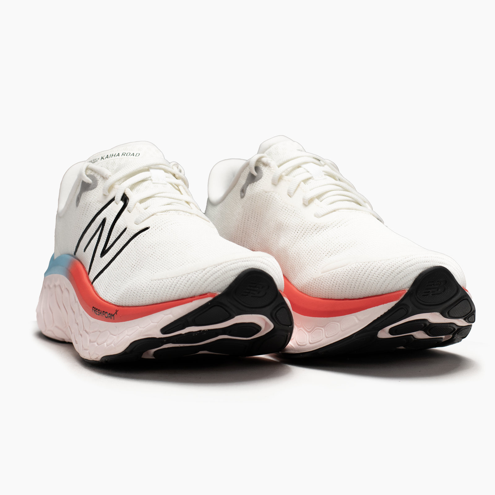 NEW BALANCE WKAIRRS1 - HOMBRE