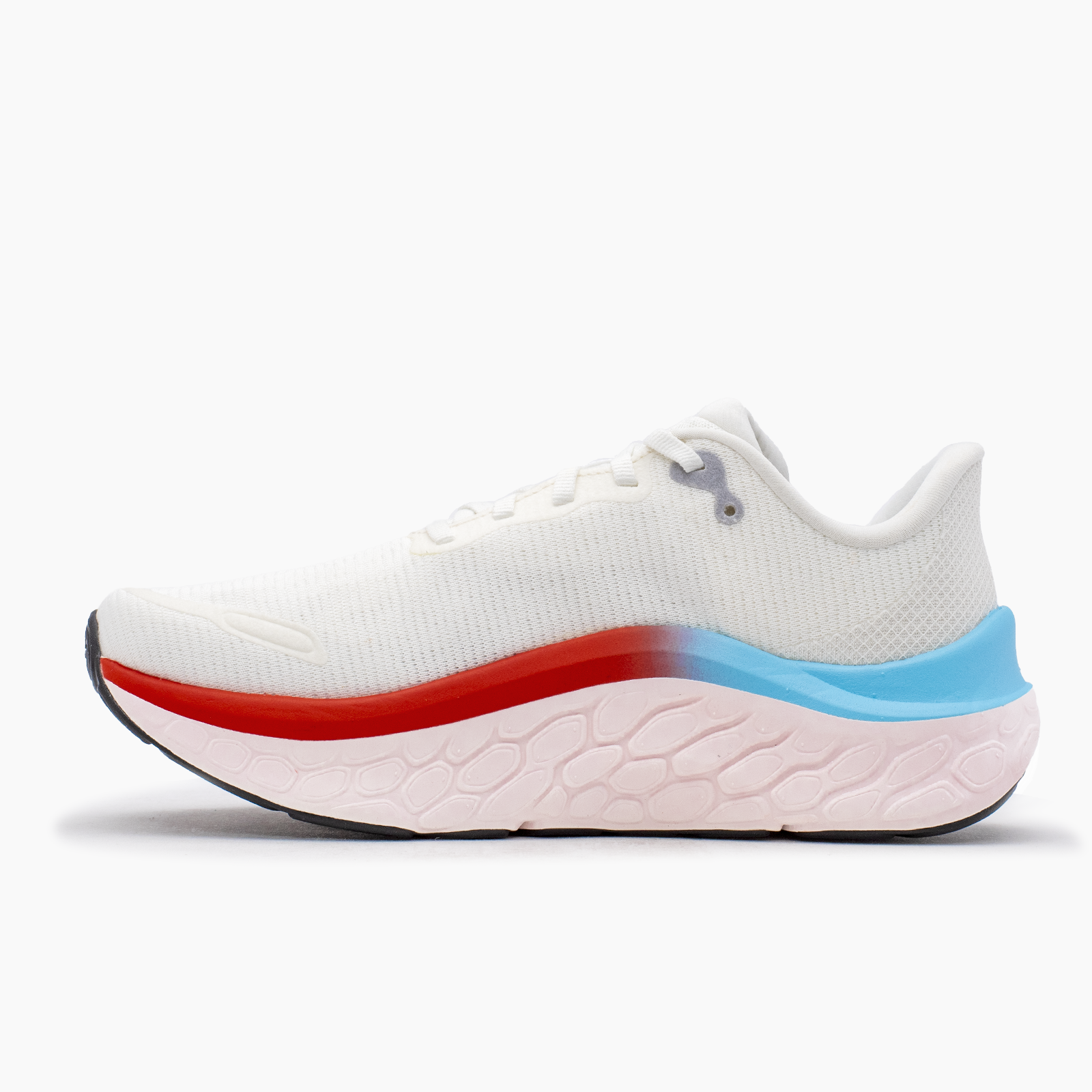 New Balance Fresh Foam X Kaiha Road - Mujer