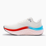New Balance Fresh Foam X Kaiha Road - Mujer