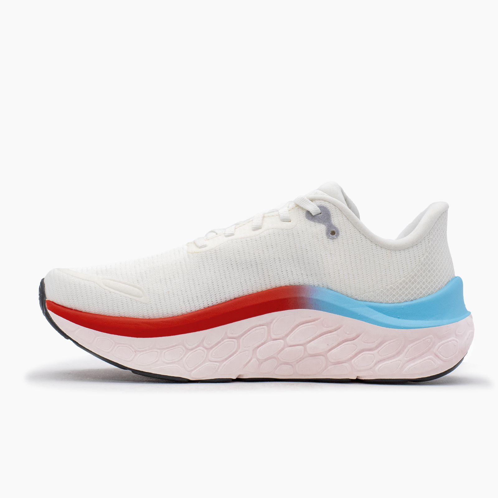 New Balance Fresh Foam X Kaiha Road - Mujer