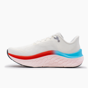 New Balance Fresh Foam X Kaiha Road - Mujer