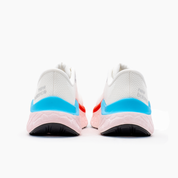 New Balance Fresh Foam X Kaiha Road - Mujer
