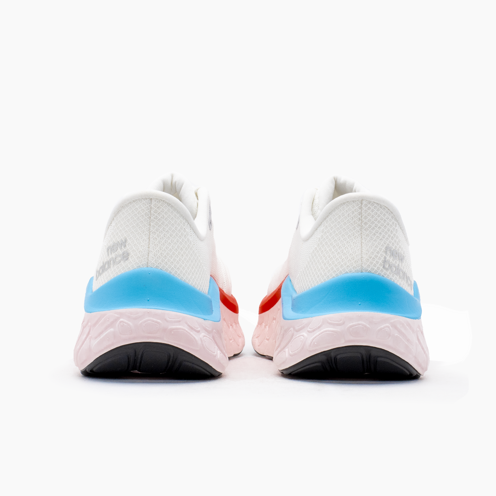 New Balance Fresh Foam X Kaiha Road - Mujer