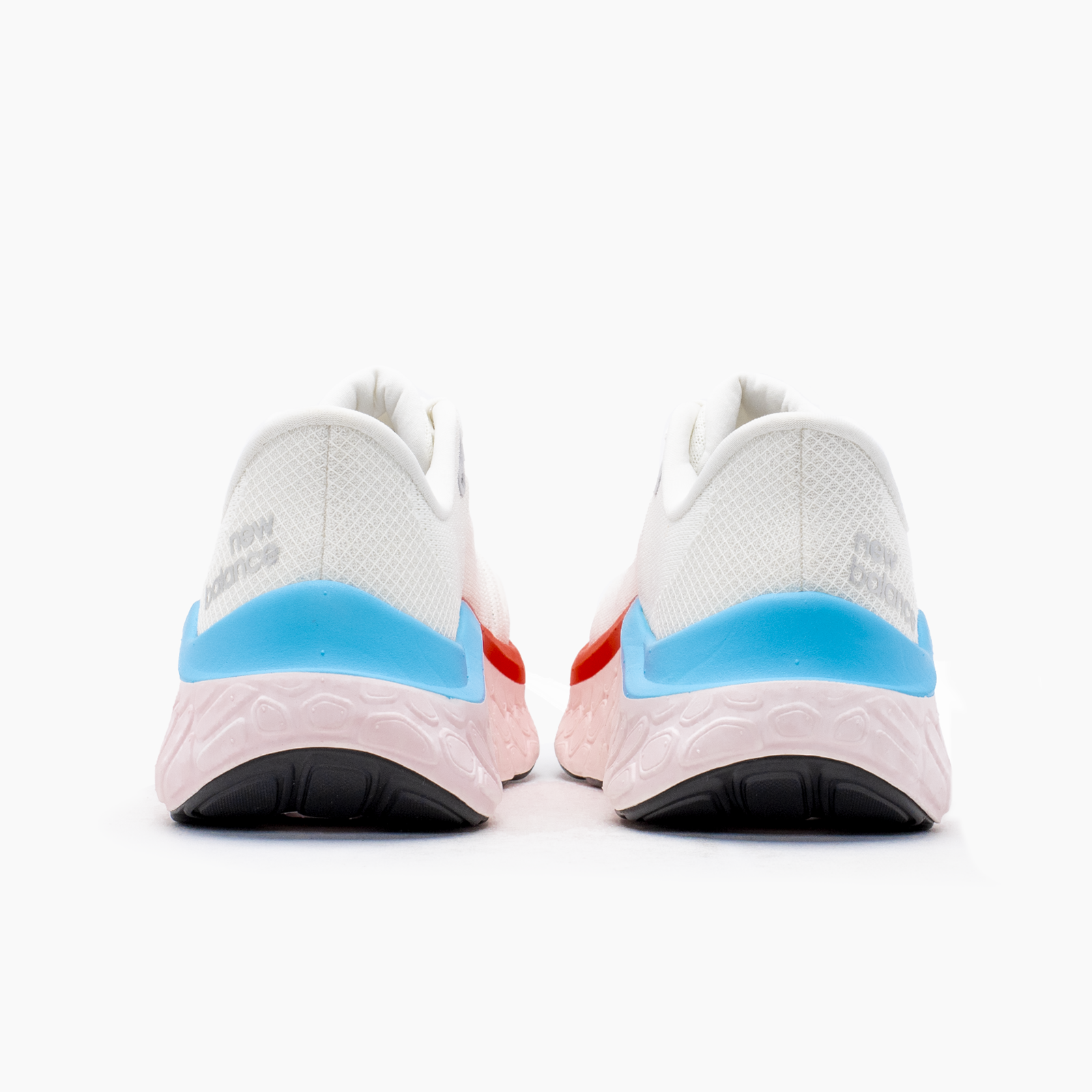New Balance Fresh Foam X Kaiha Road - Mujer