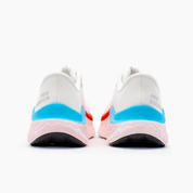New Balance Fresh Foam X Kaiha Road - Mujer