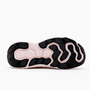 New Balance Fresh Foam X Kaiha Road - Mujer