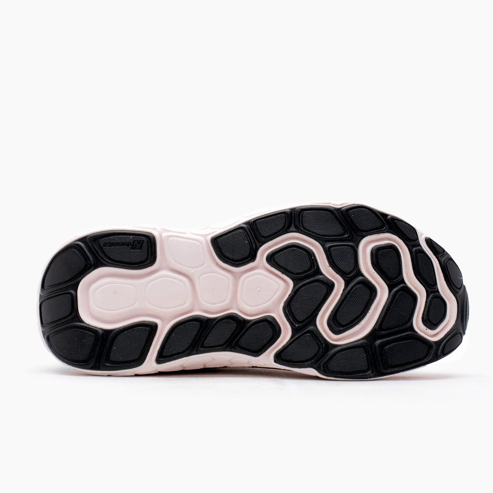 New Balance Fresh Foam X Kaiha Road - Mujer