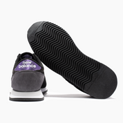 NEW BALANCE WL420KL2 - MUJER