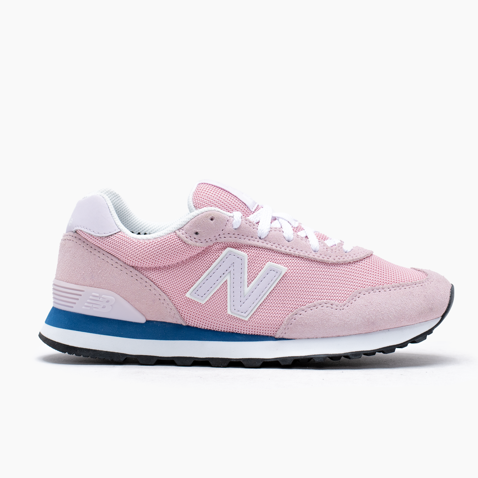 New Balance 515 - Mujer