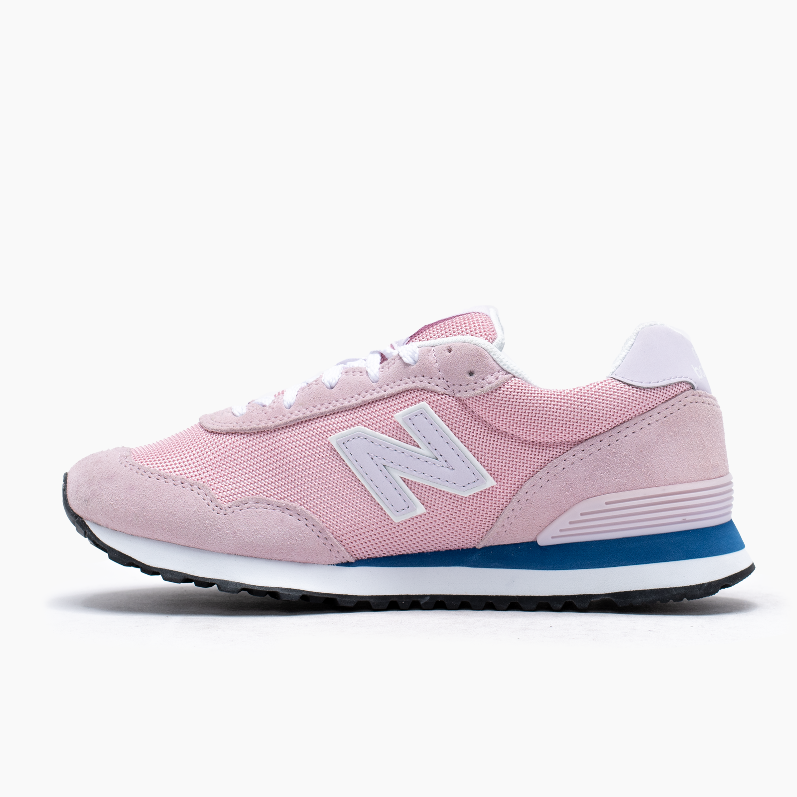 New Balance 515 - Mujer