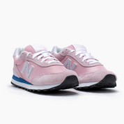 New Balance 515 - Mujer