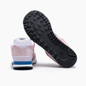 New Balance 515 - Mujer
