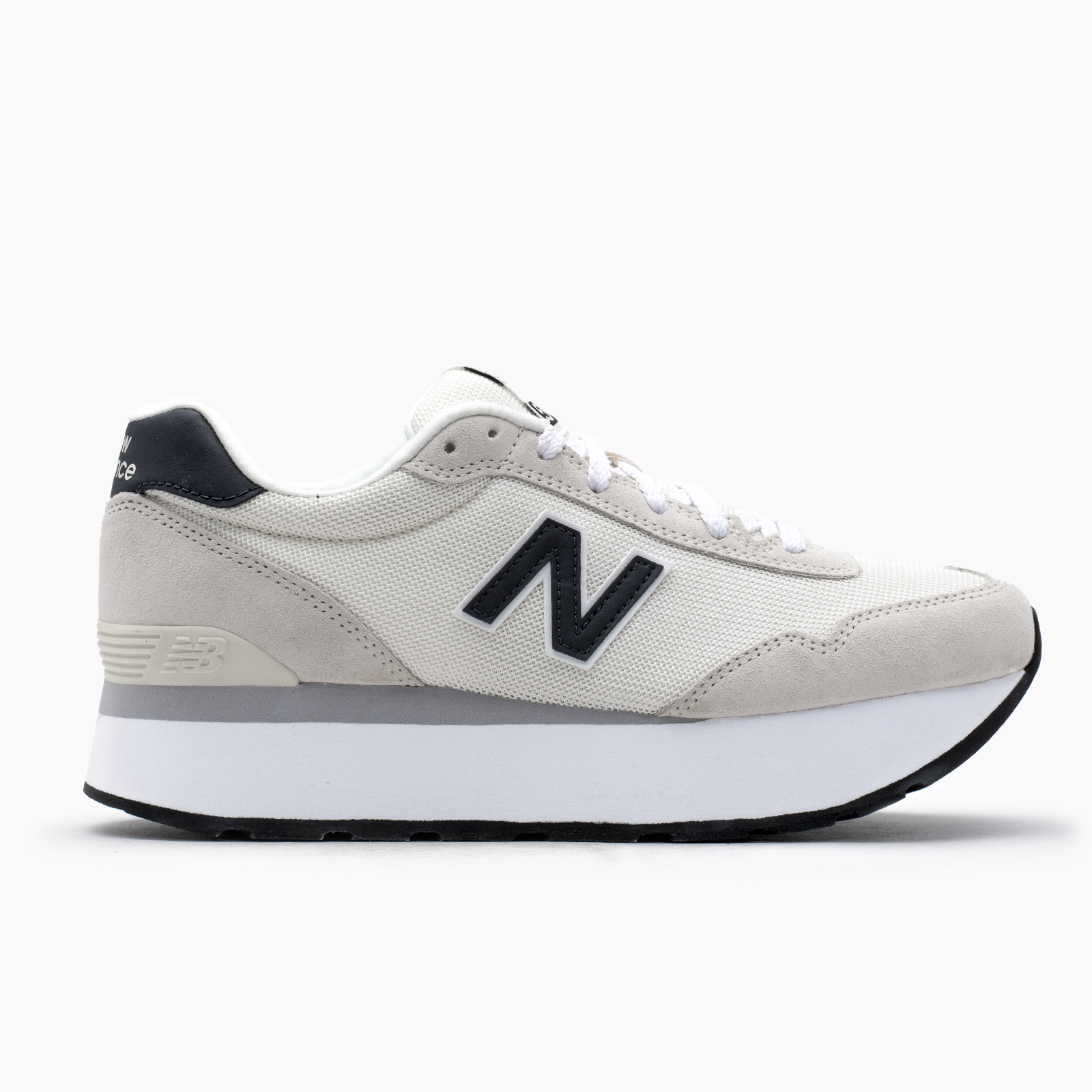 New Balance 515H - Mujer