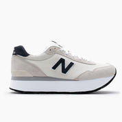 New Balance 515H - Mujer