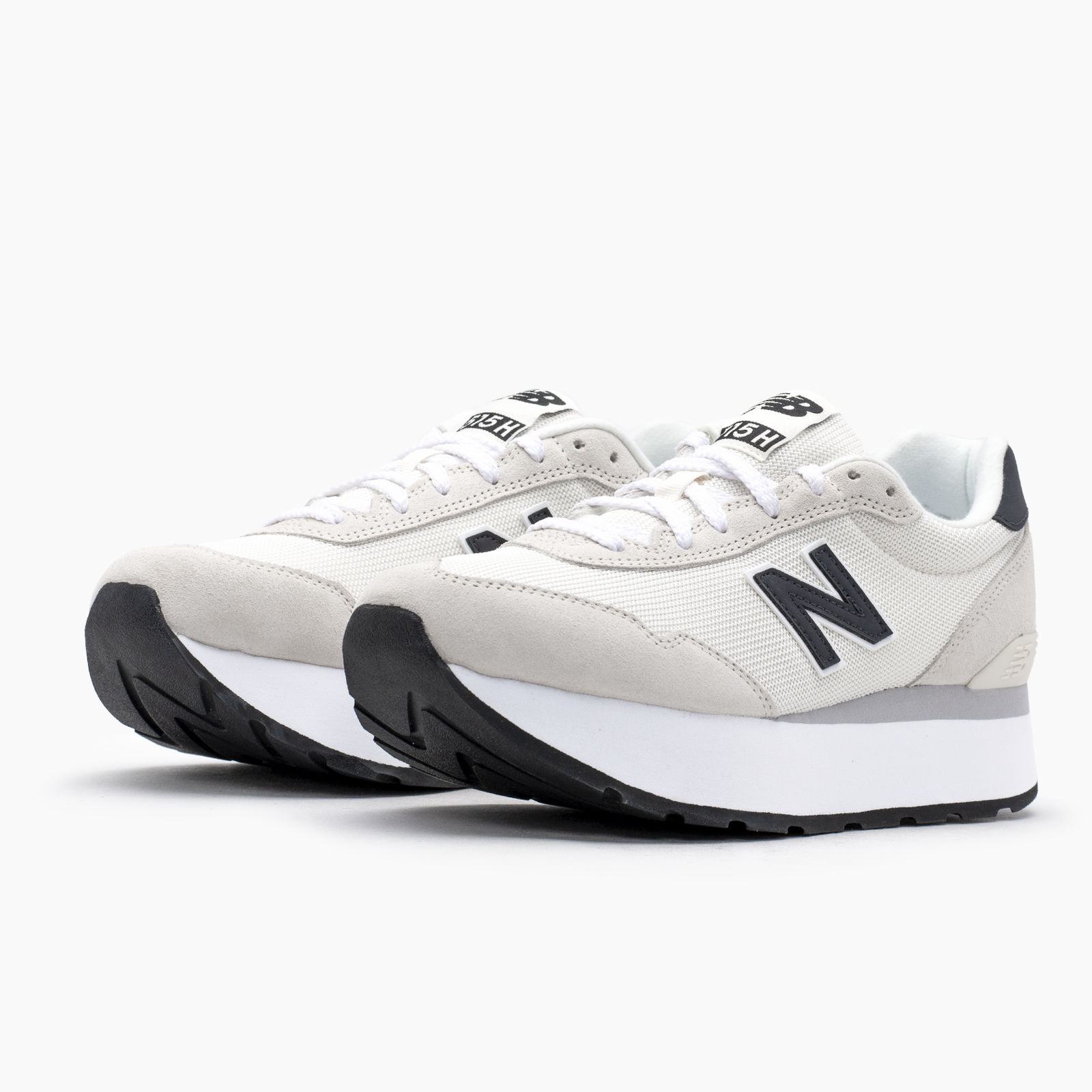 New Balance 515H - Mujer