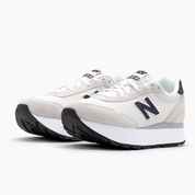New Balance 515H - Mujer