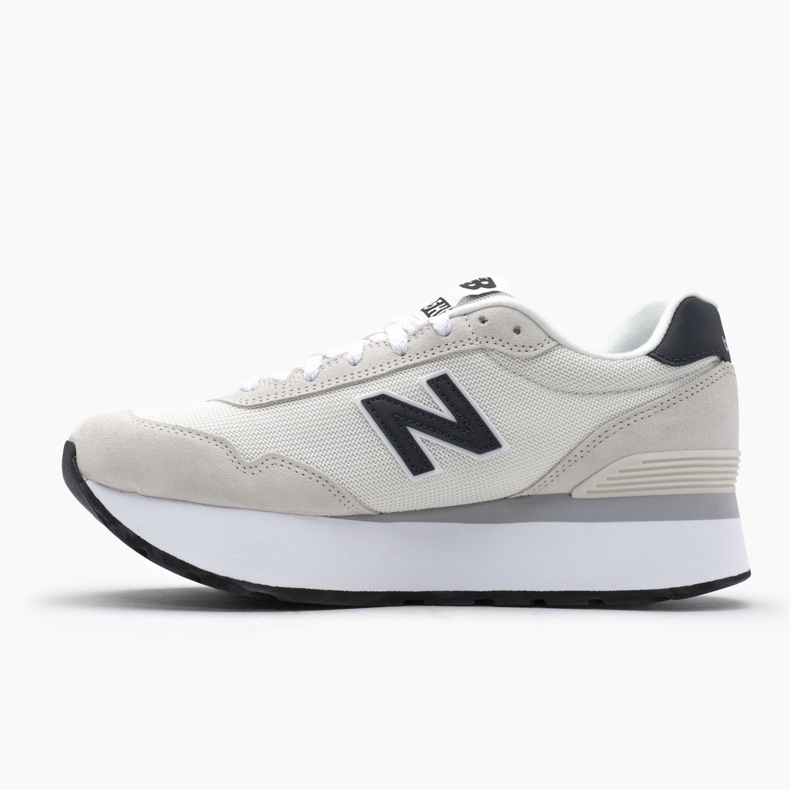 New Balance 515H - Mujer