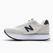 New Balance 515H - Mujer