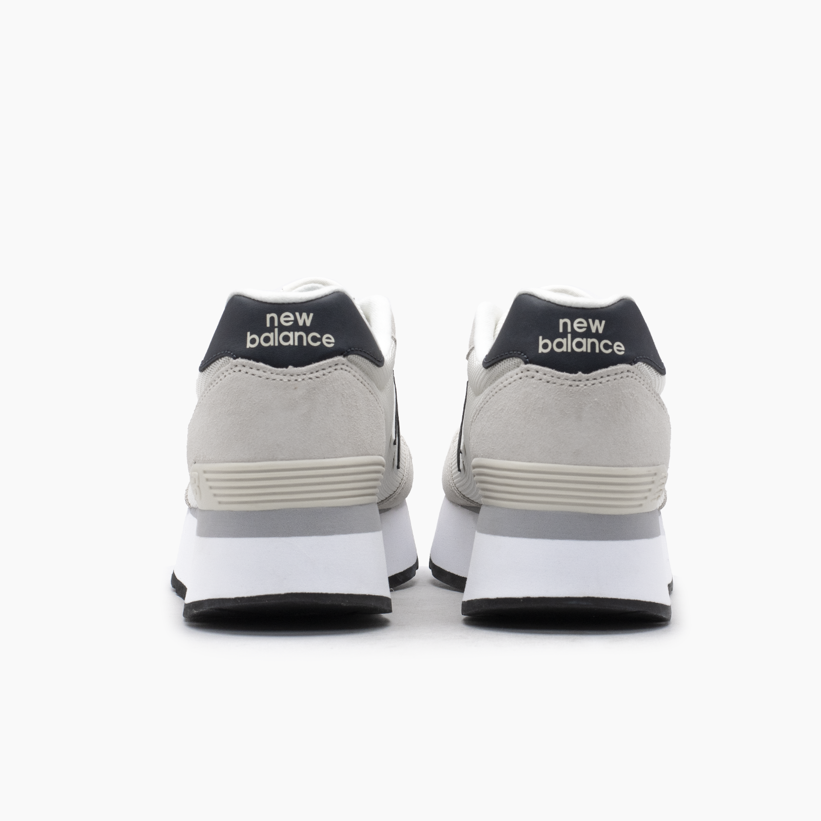 New Balance 515H - Mujer