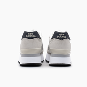New Balance 515H - Mujer