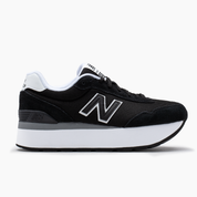 New Balance 515H - Mujer