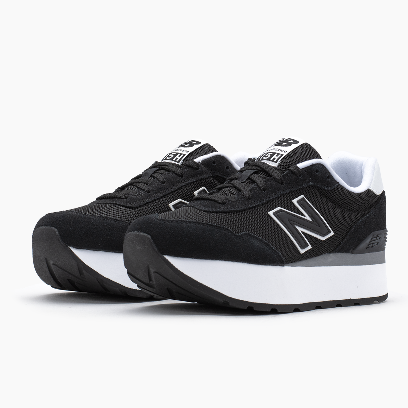 New Balance 515H - Mujer