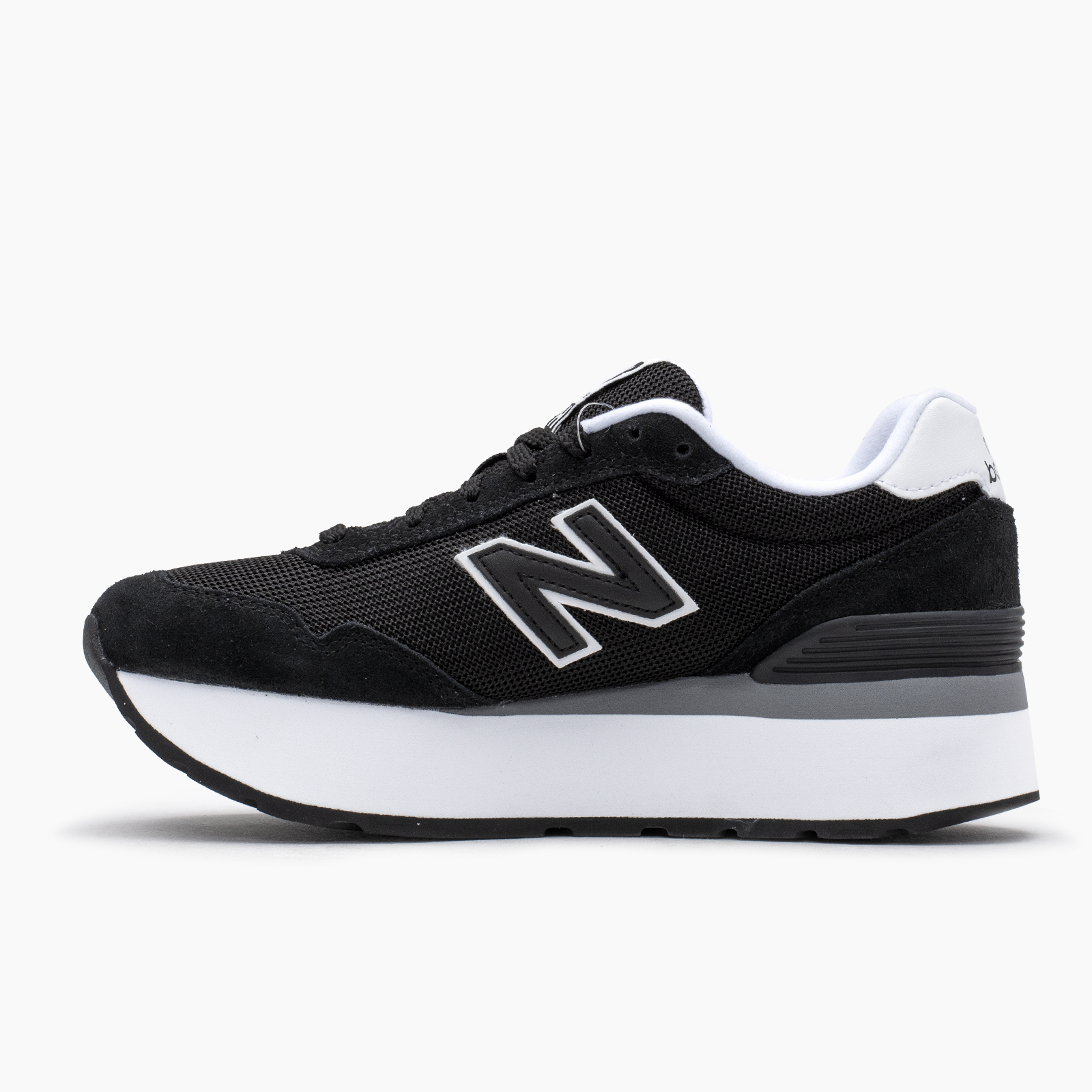 New Balance 515H - Mujer