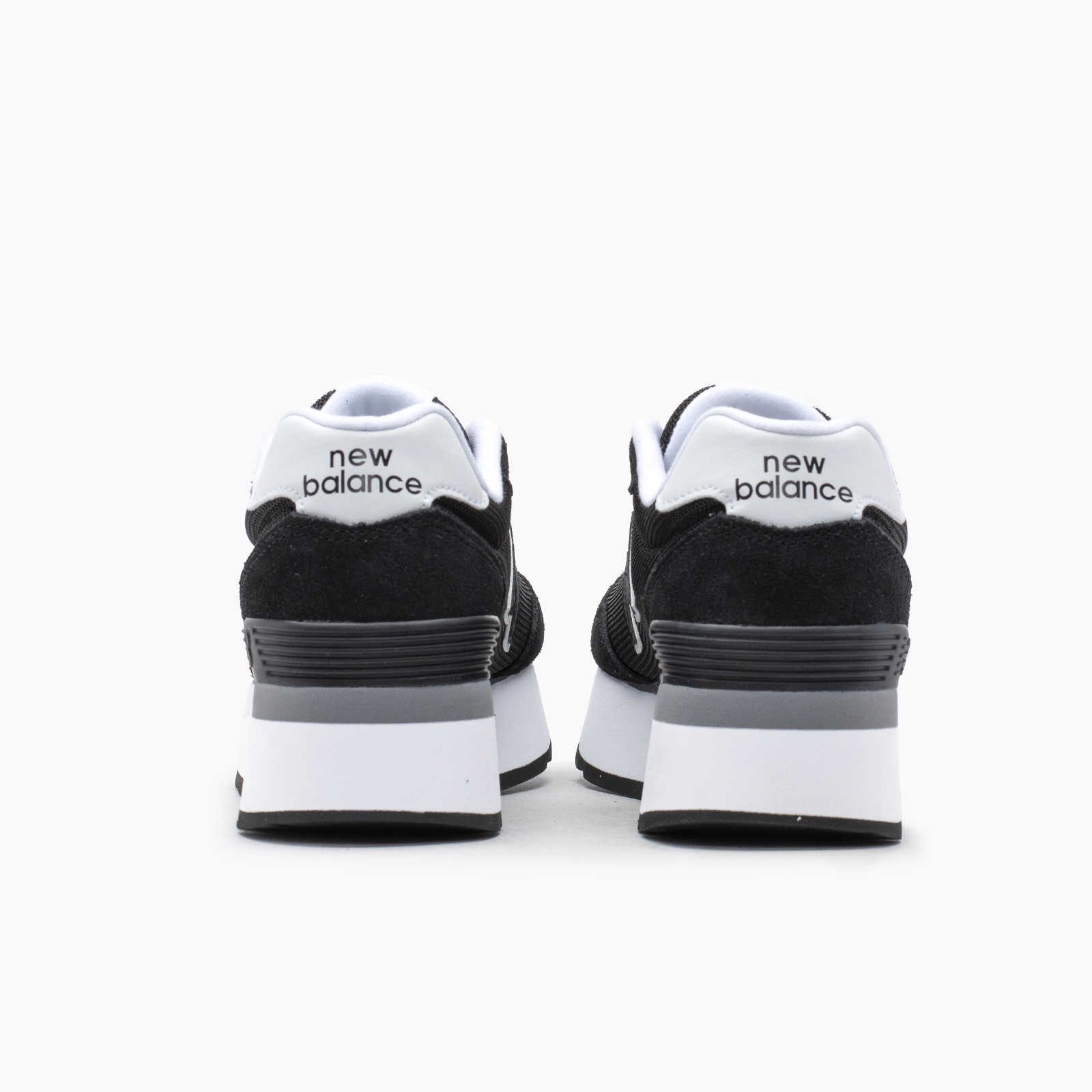 New Balance 515H - Mujer
