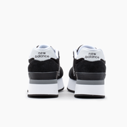 New Balance 515H - Mujer